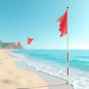 초보자를 위한 바다 수영 안전 수칙 2 초보자를 위한 바다 수영 안전 수칙