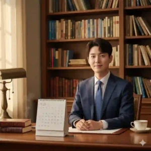 대처공휴일 수당