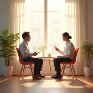 진로진학상담사 4060의 새로운 미래를 여는 시험 열쇠 자격증 2 진로진학상담사 4060