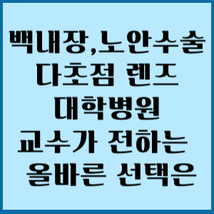 제목을 입력해주세요 001 1